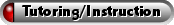 Finance Tutoring and Instruction