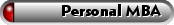 Personal MBA in Finance