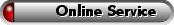 Online Finance Help